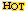 盛源機械
